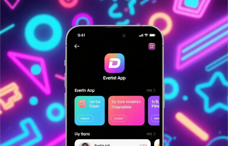 88彩娱乐新手入门指南：注册、登录与安全常见问题解答