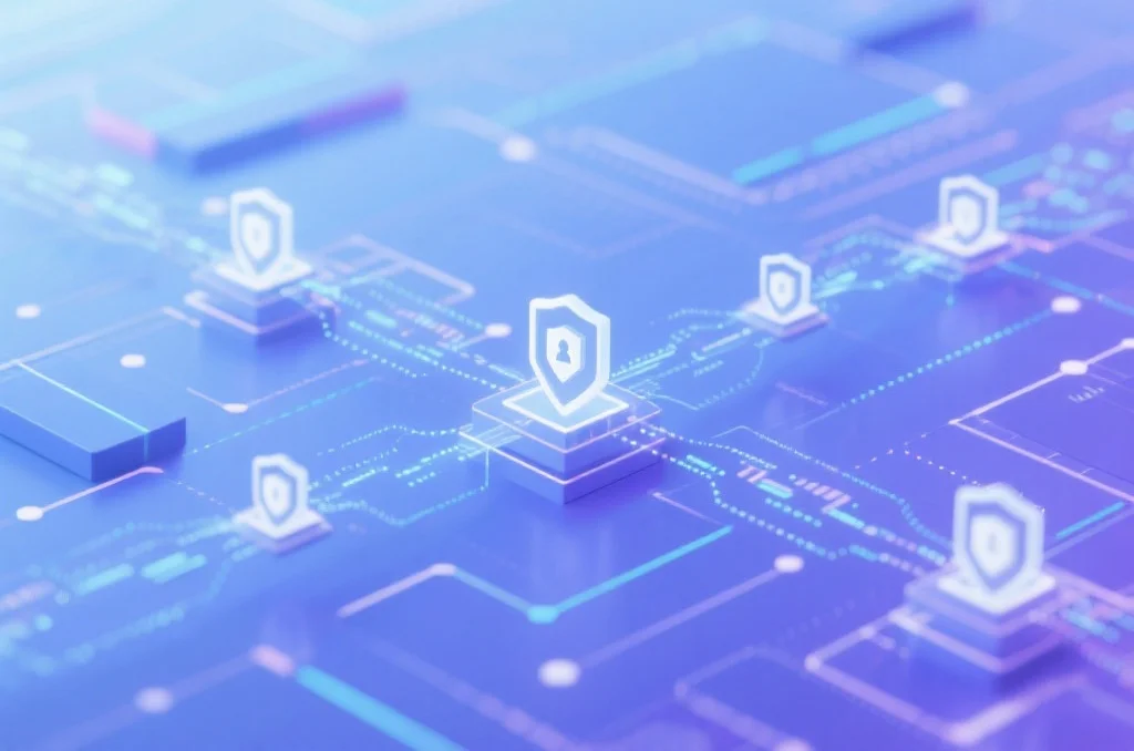 88彩娱乐平台技术革新与安全保障