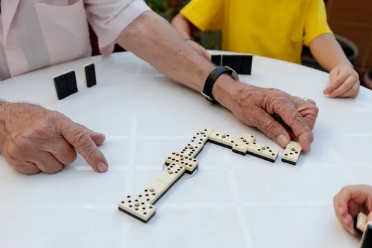 88彩娱乐平台技术架构